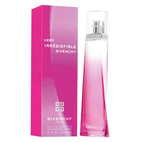 irresistible givenchy nocibe|irresistible givenchy perfume price.